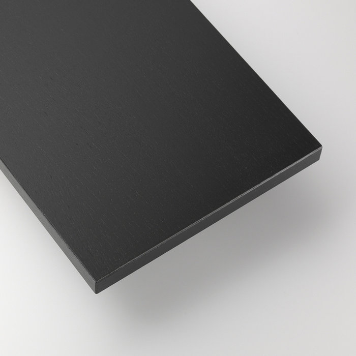 String Configuration murale 37 - String