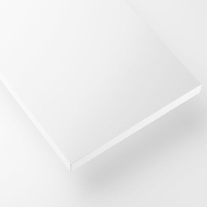 String Wandconfiguratie 41  met  bureau - String