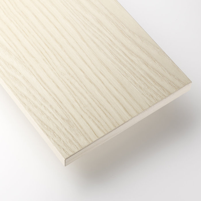 String Wandconfiguratie 46 - String