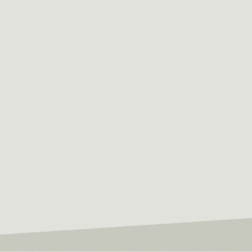 String Configurator