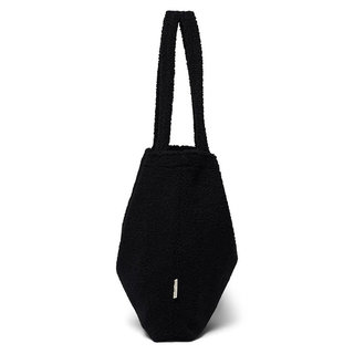 Studio Noos Mom-bag Teddy Black