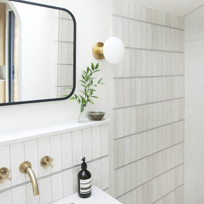 Tala LED Applique Lochan - Tala LED