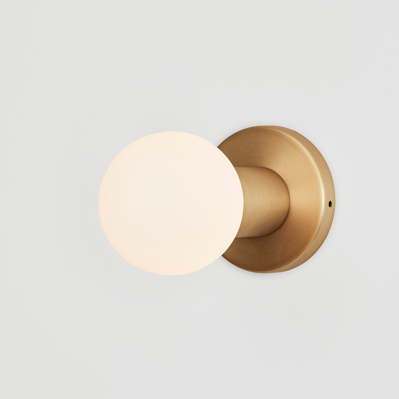 Tala LED Applique Lochan - Tala LED