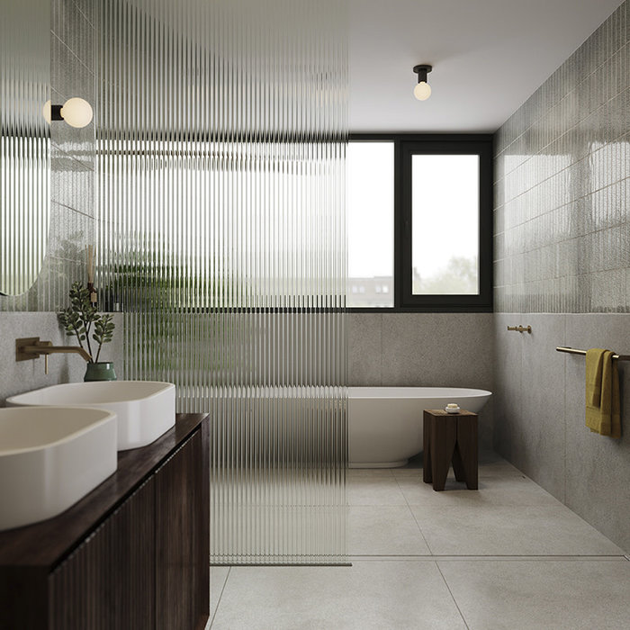 Tala LED Lochan wandlamp - Tala LED