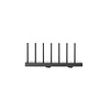 String Rek voor borden  B 20 cm