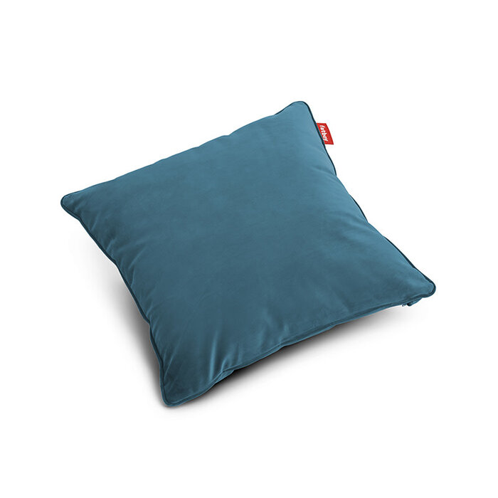 Fatboy Square pillow velvet