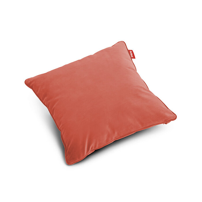 Fatboy Square pillow velvet