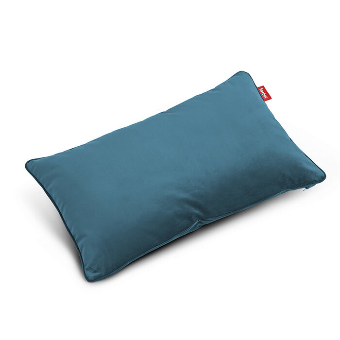 Fatboy King pillow velvet