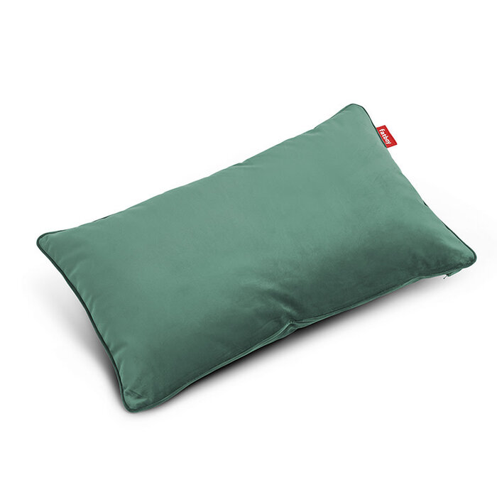 Fatboy King pillow velvet