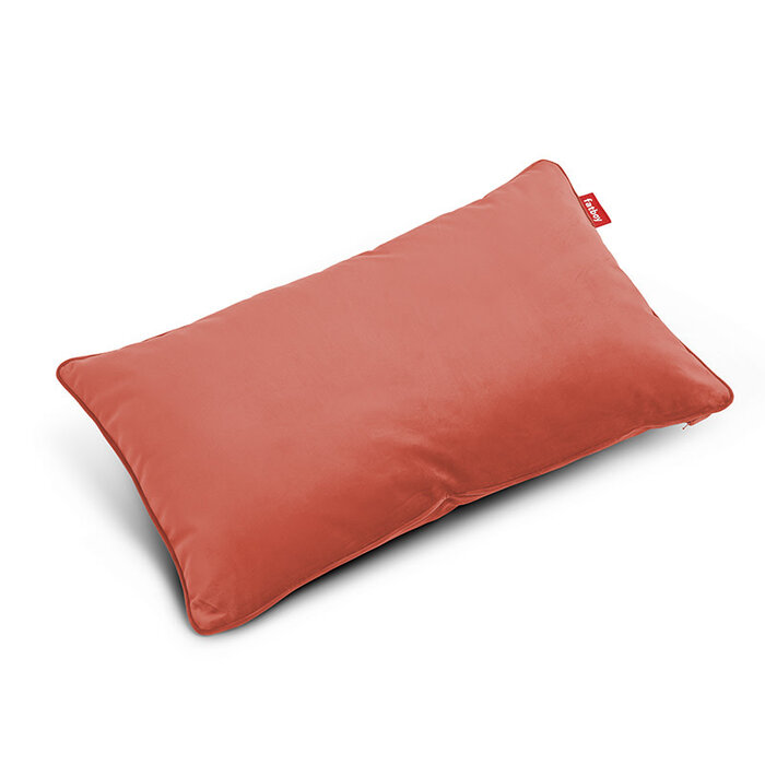 Fatboy King pillow velvet