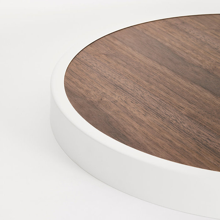 Tala LED Grand auvent - Tala LED