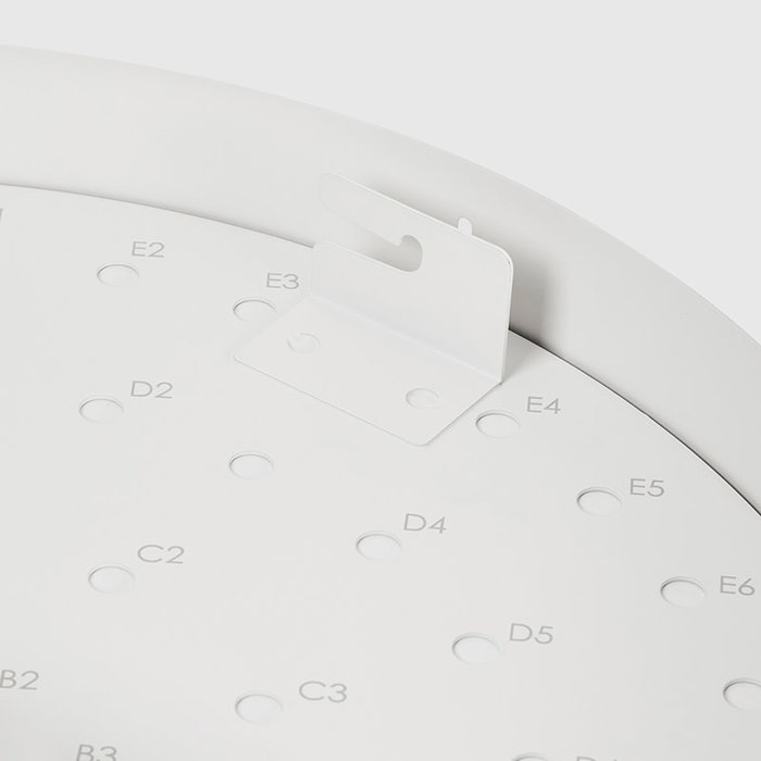 Tala LED Large canopy - Tala LED