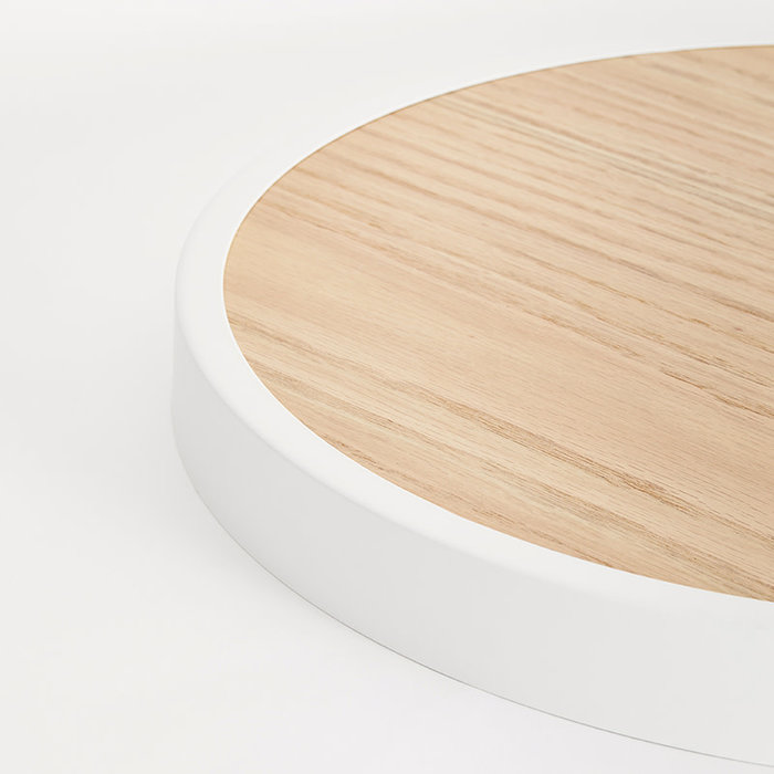 Tala LED Large canopy - Tala LED