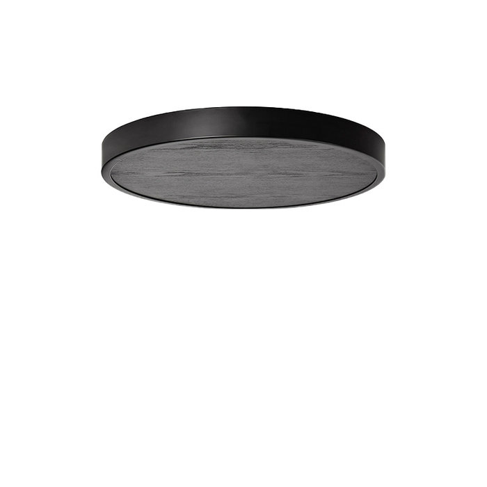 Tala LED Large canopy - Tala LED