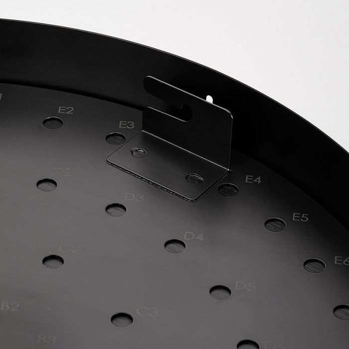 Tala LED Large canopy - Tala LED