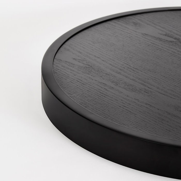 Tala LED Grand auvent - Tala LED