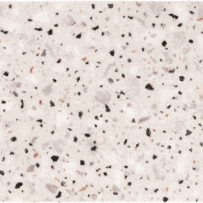 Mad About Mats Babet zachte mat touch 50x75 cm - Mad About Mats