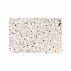 Mad About Mats Babet zachte mat touch 50x75 cm