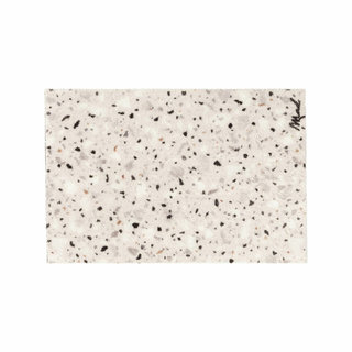 Mad About Mats Babet zachte mat touch 50x75 cm