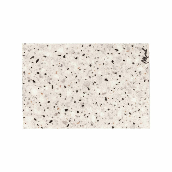 Mad About Mats Babet tapis doux touch 50x75 cm - Mad About Mats