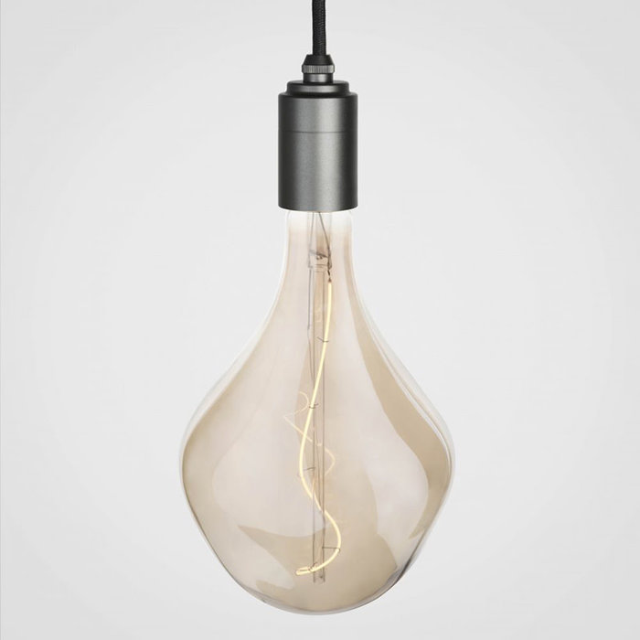 Tala LED Nine hanglamp graphite - Tala LED