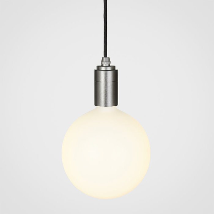 Tala LED Nine hanglamp graphite - Tala LED