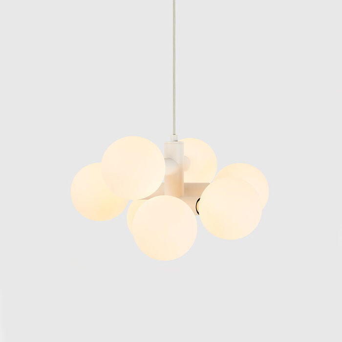 Tala LED Echo chandelier hanglamp - Tala LED