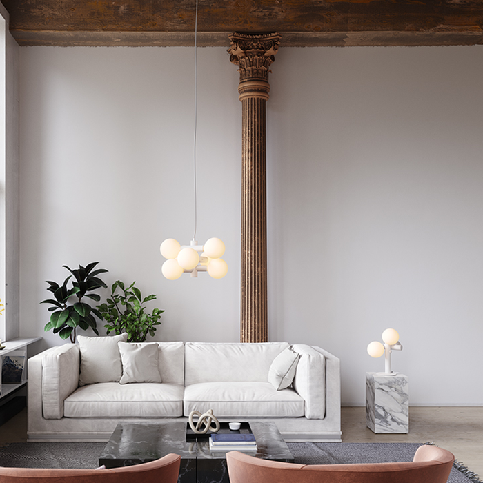 Tala LED Lampe à poser Echo - Tala LED