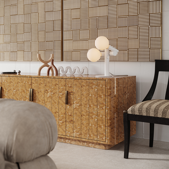 Tala LED Lampe à poser Echo - Tala LED