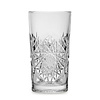 Libbey Verre Hobstar Longdrink