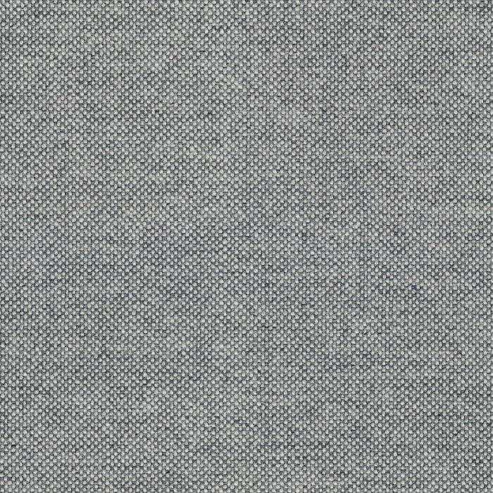 HAY Mags Soft Sofa Low armrest - Arrangement modulaire - Hallingdal 116