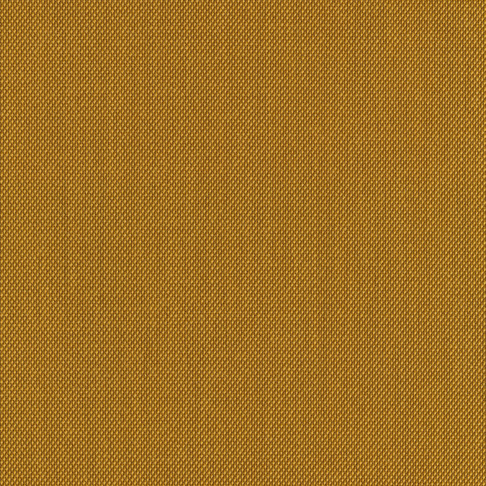 HAY Mags Soft Sofa - Corner combination avec ottoman - Steelcut trio 453