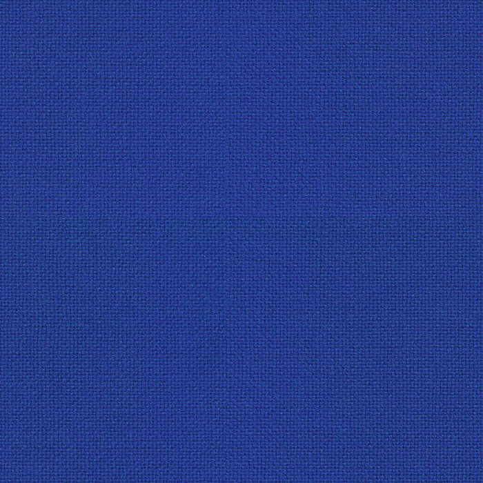 HAY Mags Sofa - Corner combination - Hallingdal 750