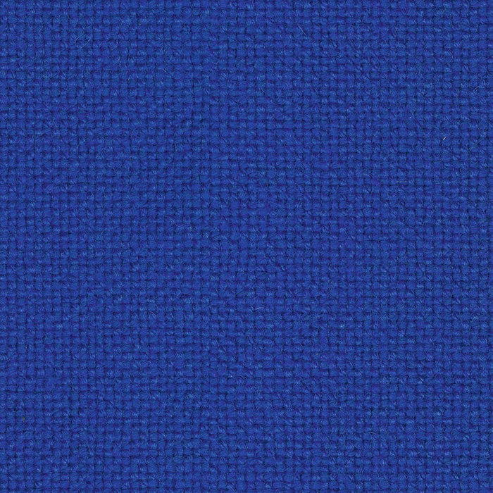 HAY Mags Sofa - Corner combination - Hallingdal 750