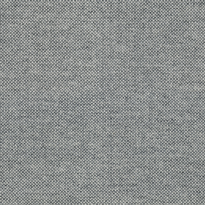 HAY Mags Sofa - 3 seater combination 1 - Hallingdal 116