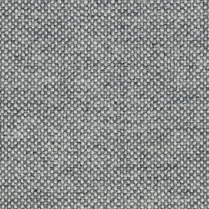 HAY Mags Sofa - corner comb. 1 - Hallingdal 116