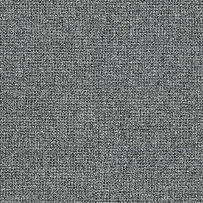 HAY Mags Sofa - 3 seater combination 1 - Hallingdal 130