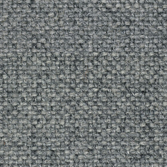 HAY Mags Sofa - 3 seater combination 1 - Hallingdal 130