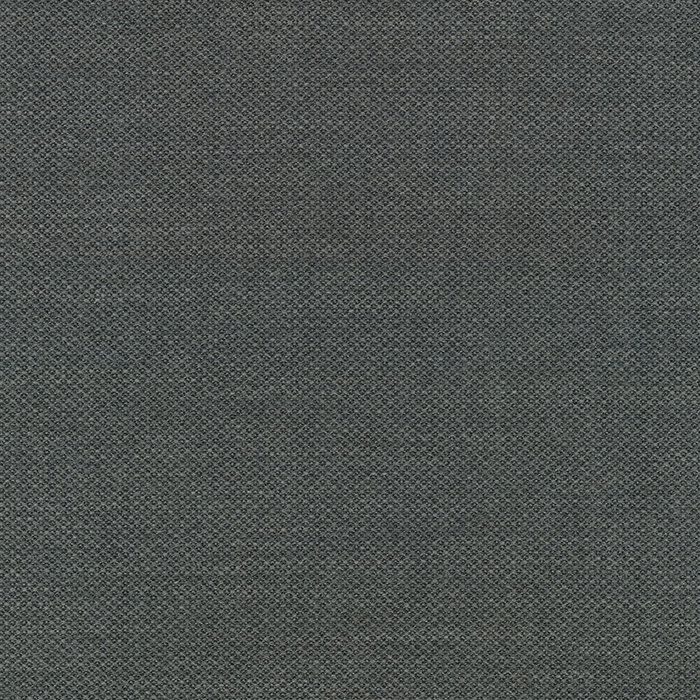 HAY Mags Sofa - 3 seater combination 4 - Fiord 171