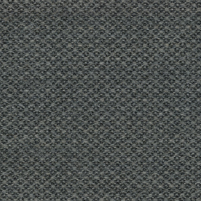 HAY Mags Sofa - 3 seater combination 4 - Fiord 171