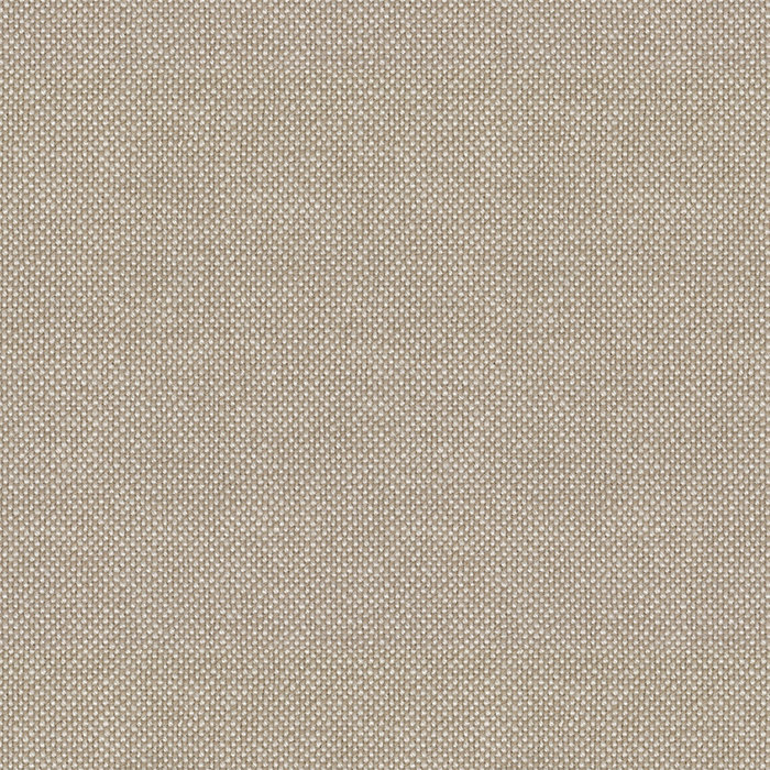 HAY Mags Sofa - 3 seater combination 1 - Hallingdal 200