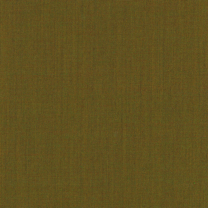 HAY Mags Sofa - modulaire opstelling - Remix 2 412