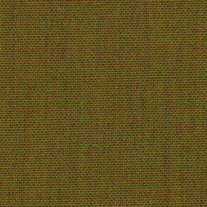 HAY Mags Sofa - modulaire opstelling - Remix 2 412