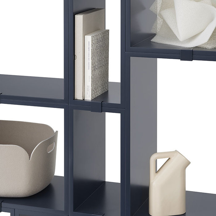 Muuto Stacked configuratie 10