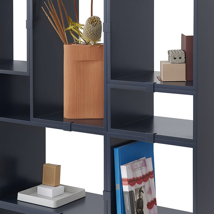 Muuto Stacked configuratie 10
