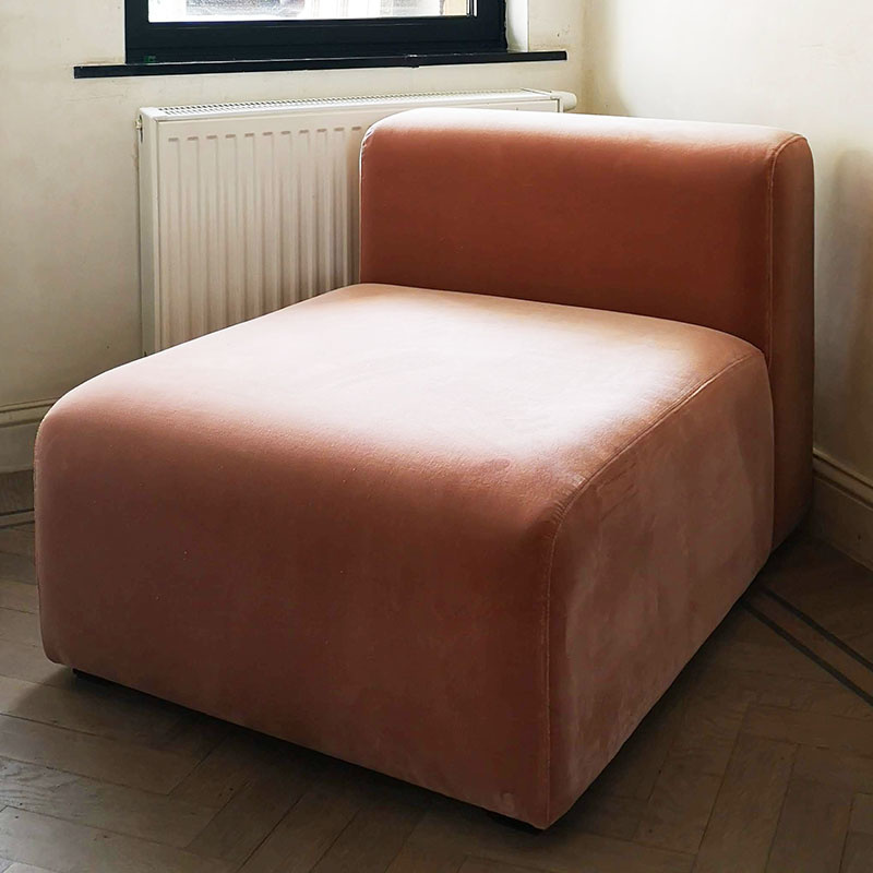 Lola rose sofas deals