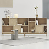 Muuto Stacked configuratie  7
