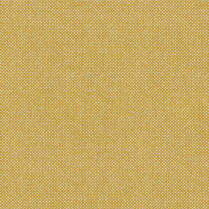 HAY Mags Sofa - 3 seater comb. 1 - Hallingdal 407