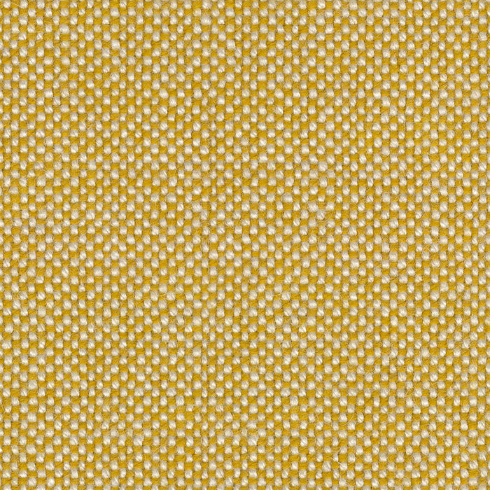 HAY Mags Sofa - 3 seater comb. 1 - Hallingdal 407