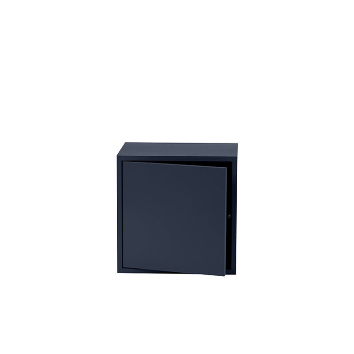 Muuto Stacked avec porte